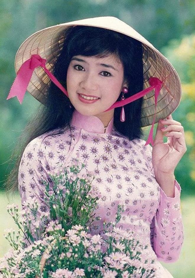nhan-sac-khuon-vang-thuoc-ngoc-c-1687684959.jpeg