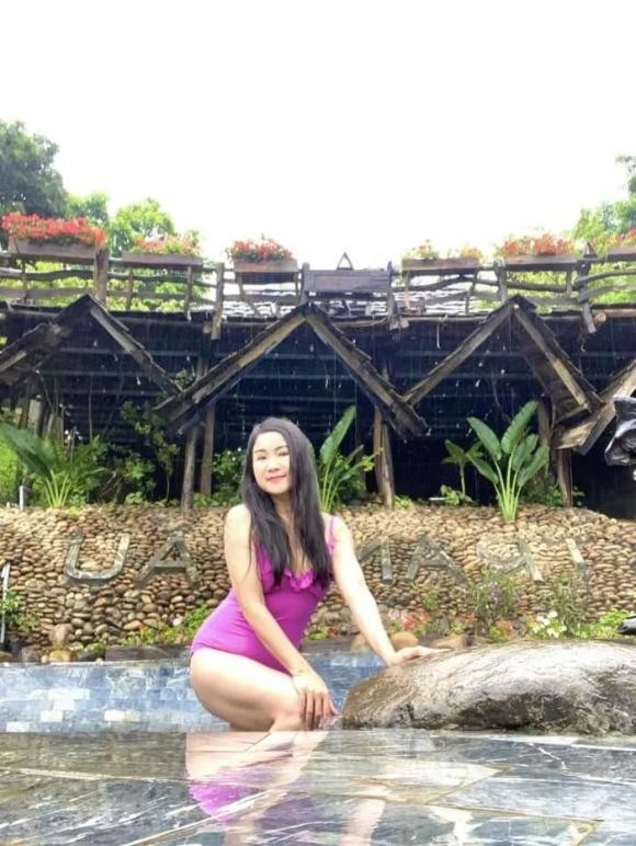 nsnd-thu-ha-dien-ao-tam-4-ngoisaovn-w700-h932-1687685017.jpeg