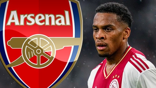 arsenal-timber-1687744627.jpeg