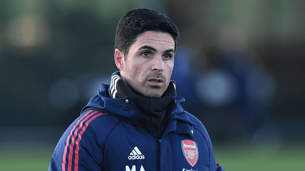 arteta-1687740471.png