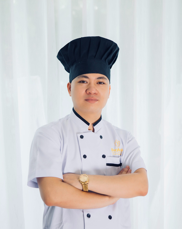 bake-1687777256.jpg