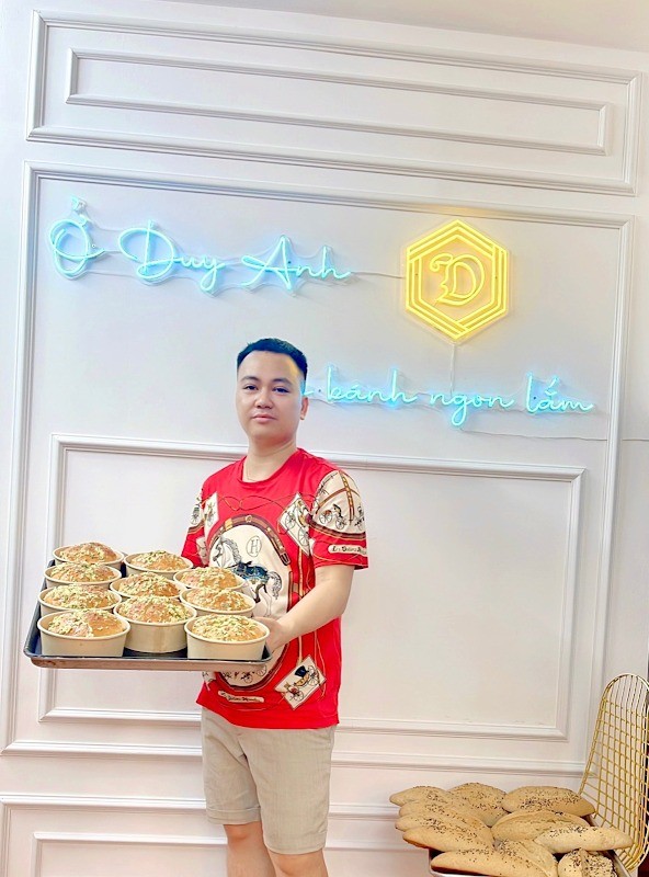 banh8-1687777255.jpg