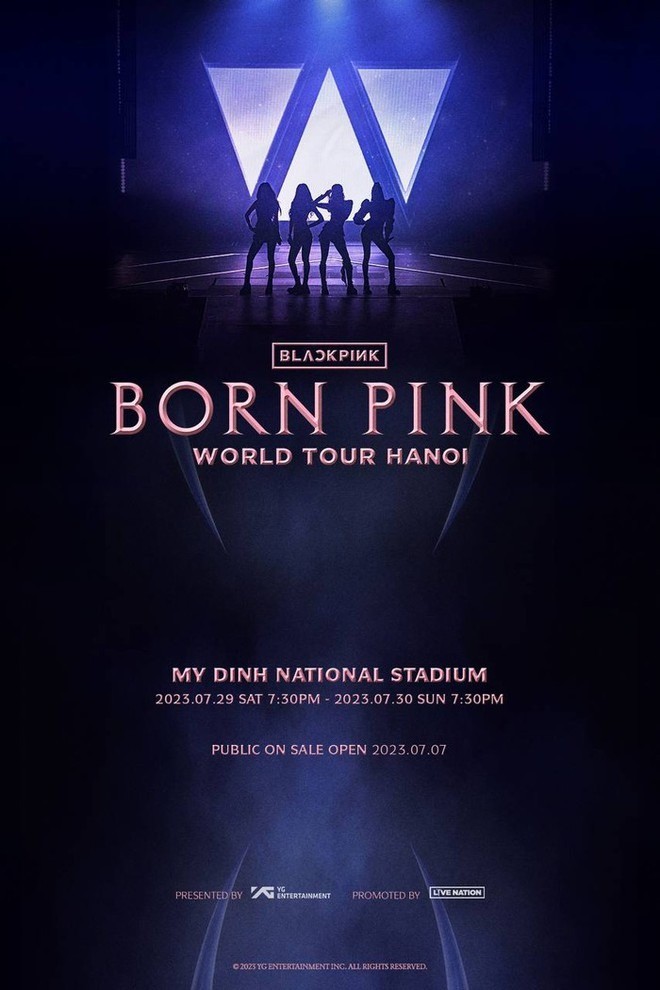 blacpink-1687768198.jpg