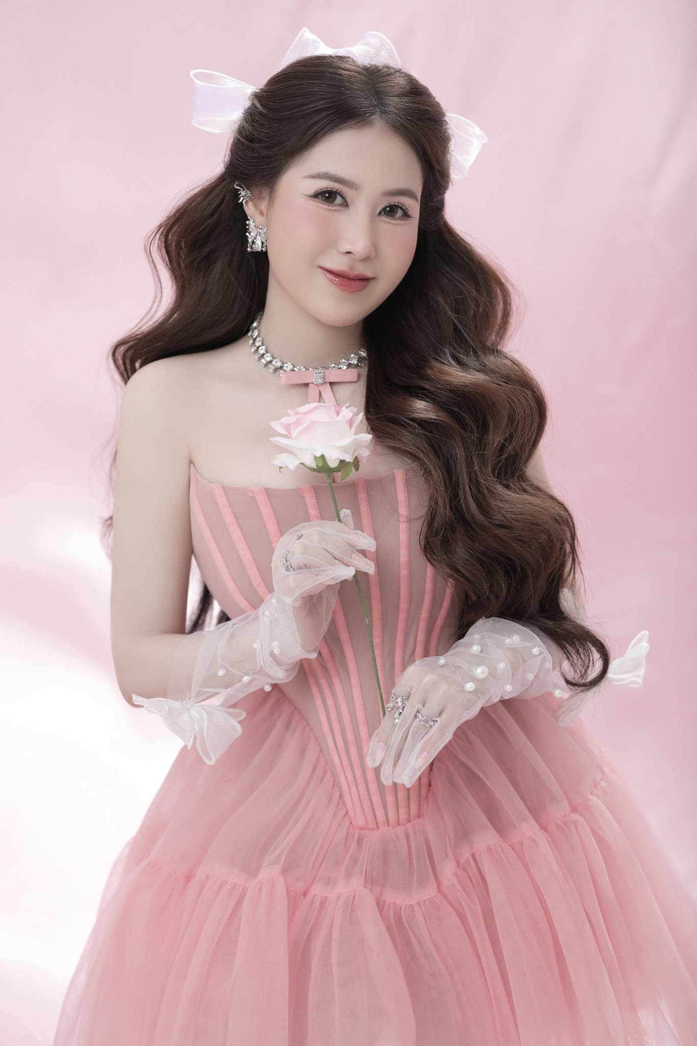 chuc-vy-1687770874.jpg