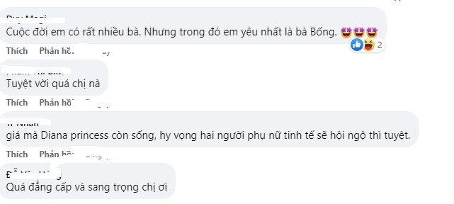diva-hong-nhung-lao-hoa-nguoc-1-1687767060.jpg