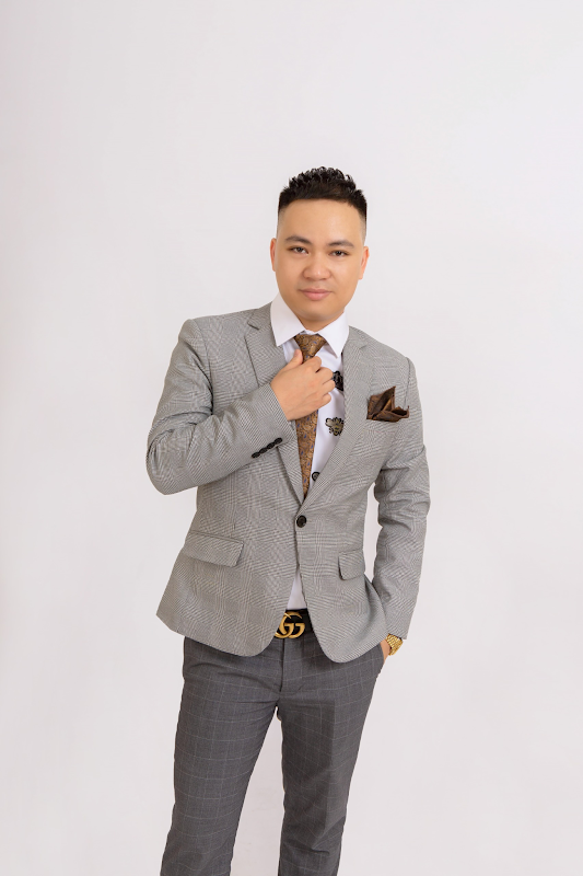 duy-anh-1687777256.jpg