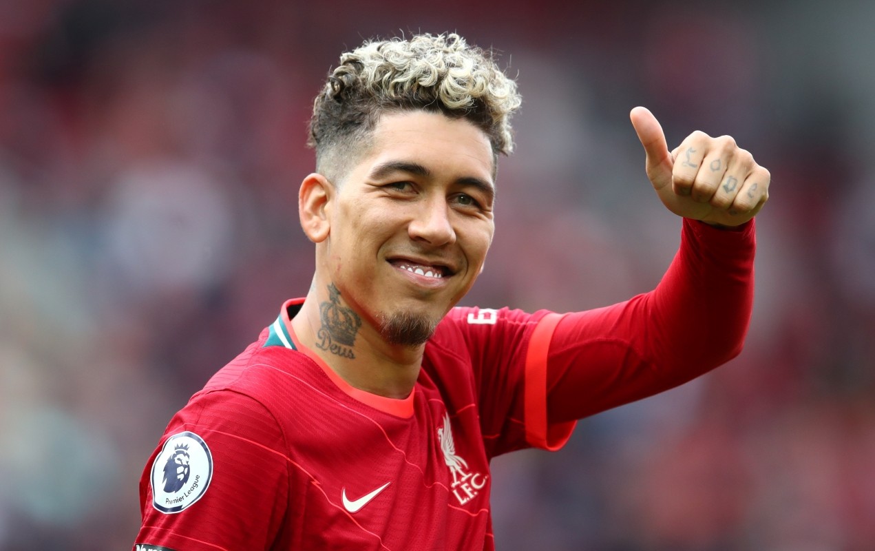 firmino-1687740886.jpg
