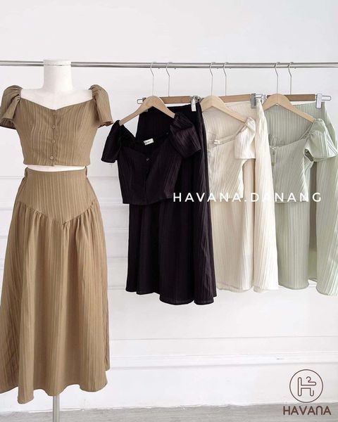 havana2-1687783284.jpg