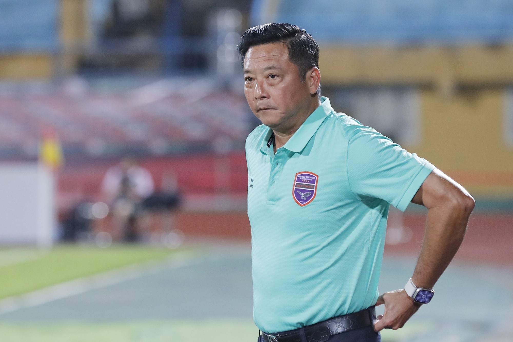 huynh-duc-16877039538971610935566-1687750419.jpg