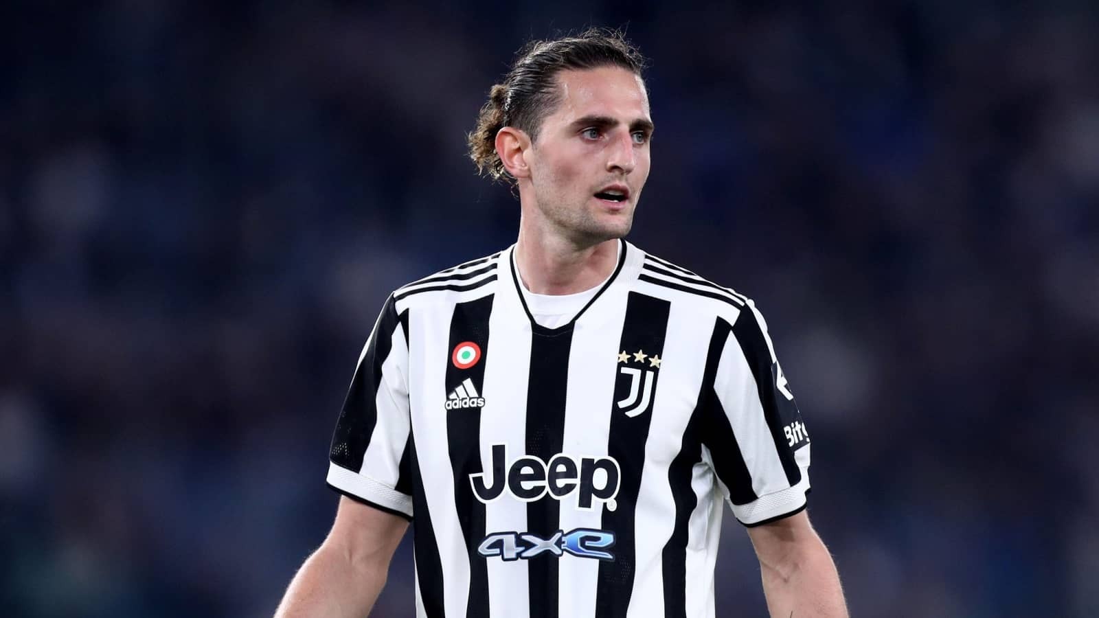 juventus-and-france-midfielder-adrien-rabiot-looks-on-during-serie-a-match-at-stadio-olimpico-1687744546.jpg