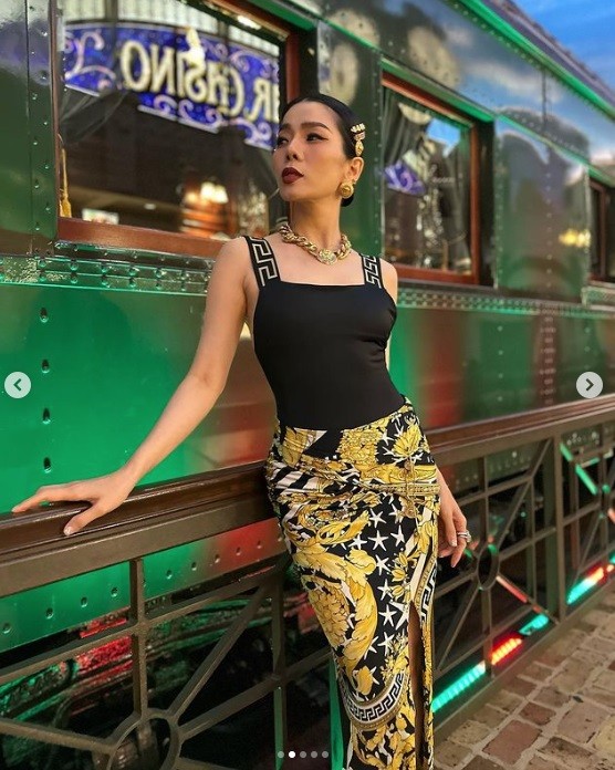 le-quyen-chup-len-3-1687769626.jpg