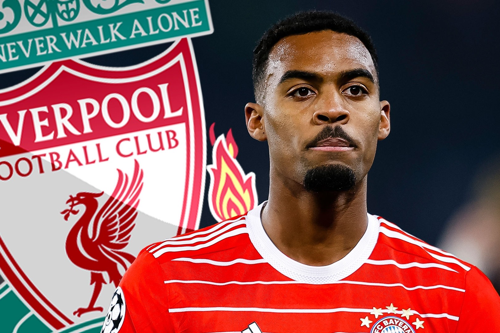 liverpool-gravenberch-1687767489.jpeg