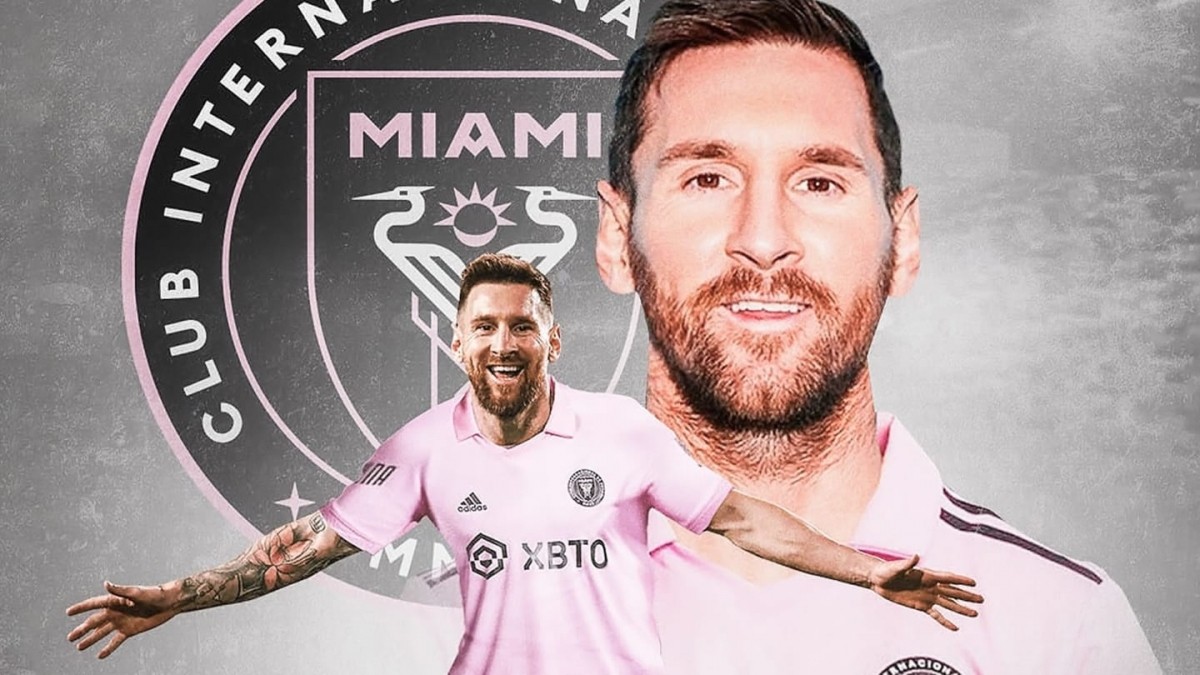 messi-inter-miami-1687765206.jpeg
