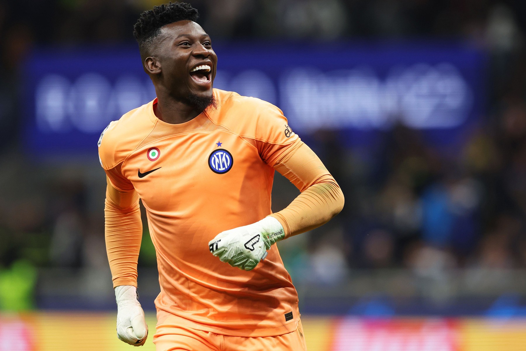 onana-185-1687783051.jpg