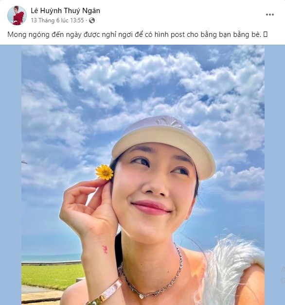 thuy-ngan-5-1687776429.jpg