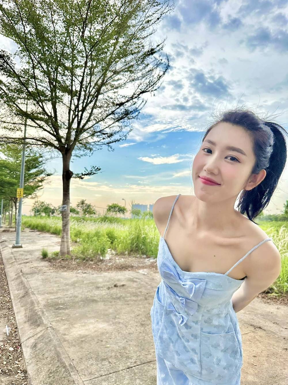 thuy-ngan1-1687776337.jpg