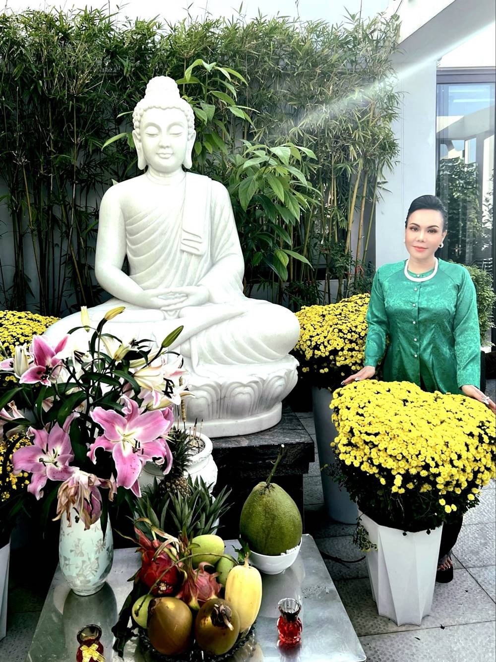 viet-huong-2-1687764090.jpg