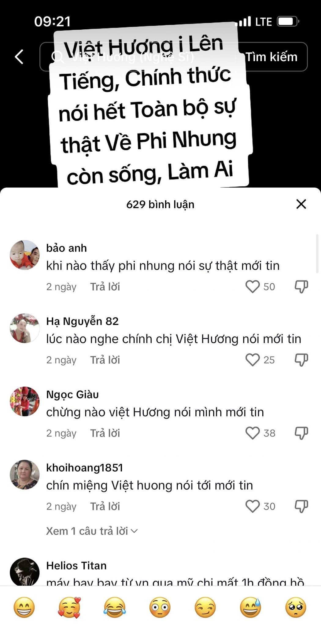 viet-huong-3-1687764131.jpg