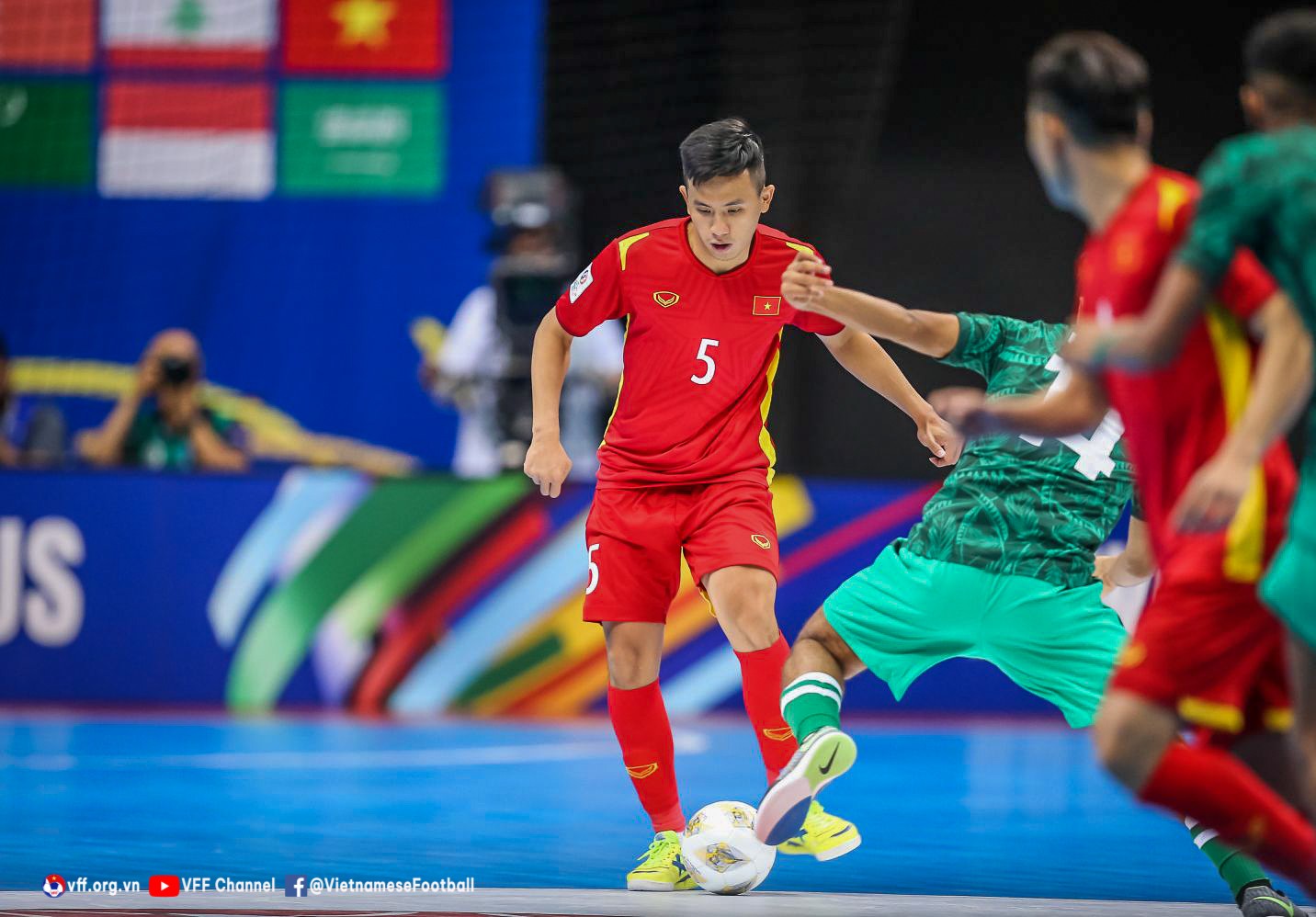vn-saudi-21-1687737899.jpg