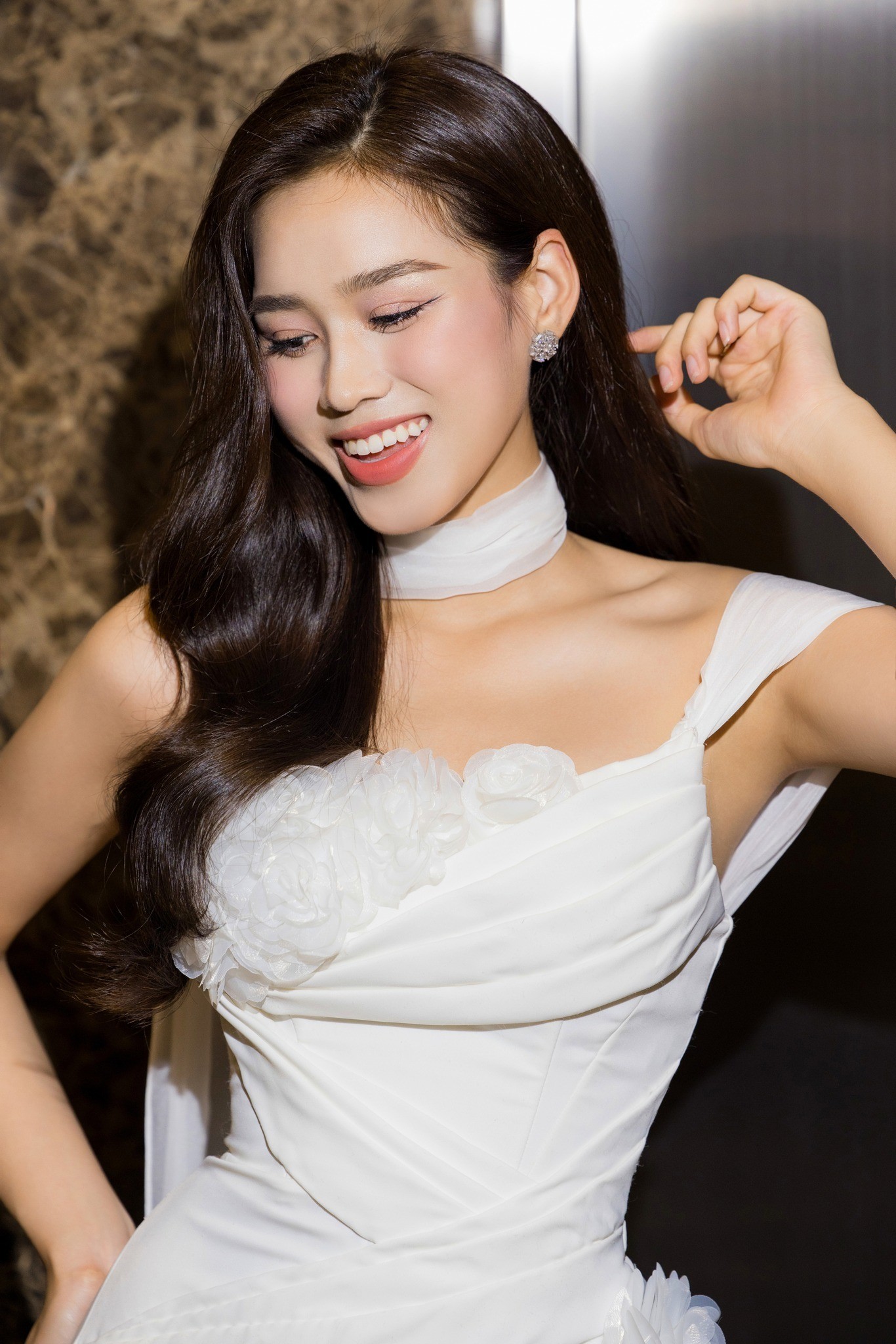 354468625-727414259390977-460977-1687851002.jpg