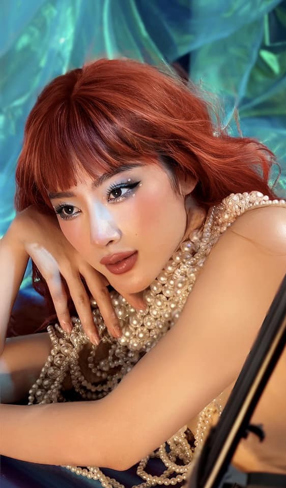 angela-phuongtrinh-1687841152.jpg
