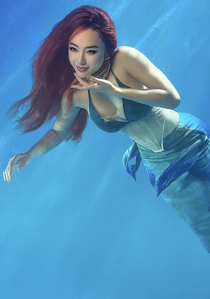 angela-phuongtrinh-5-1687849883.jpg