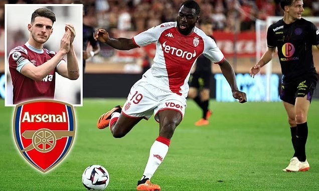 arsenal-fofana-1687834523.jpg