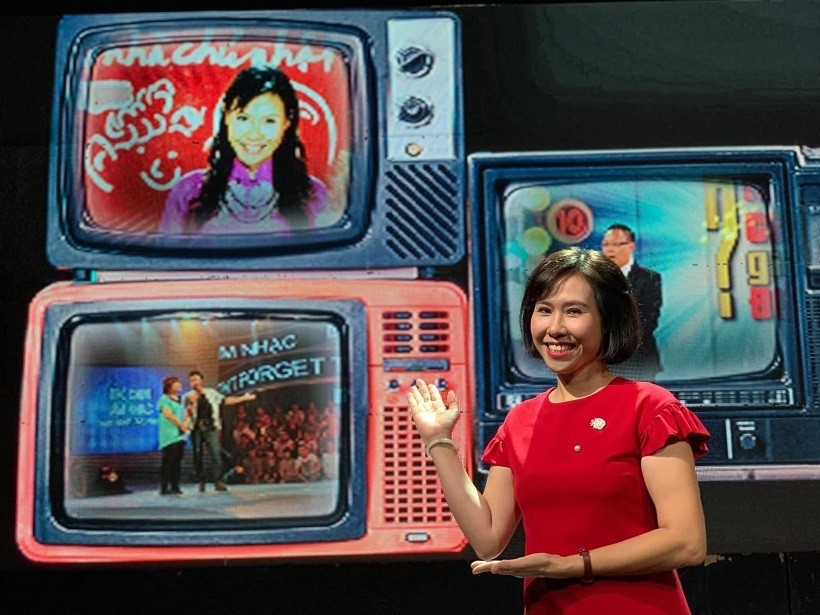 btv-thanh-huong-va-chong-3-1687853898.jpg