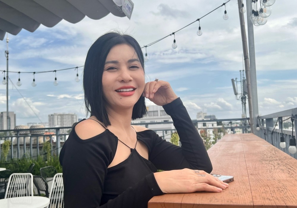 cat-phuong-chup-len-4-1687832405.jpg