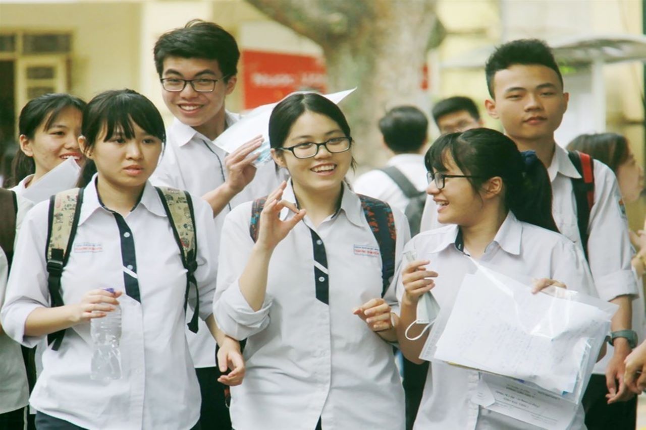 dap-an-mon-sinh-10-1687863376.jpg