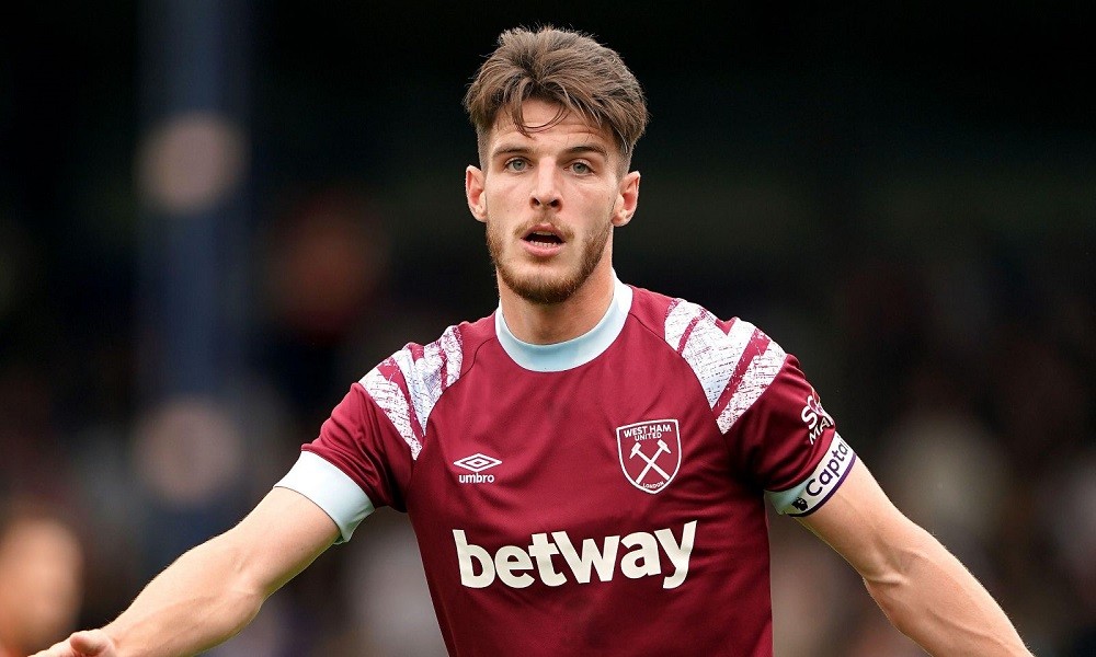 declan-rice-1687859046.jpg
