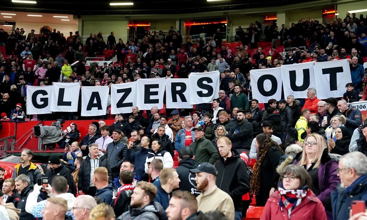 glazers-out-1687855468.jpg