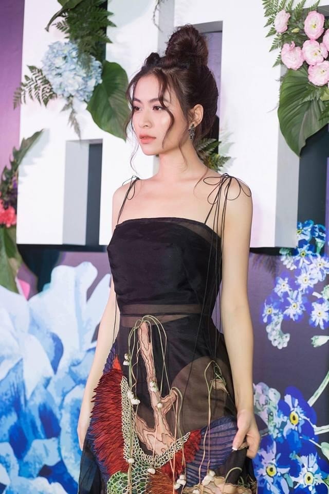 hoang-thuy-linh-7-1687856399.jpg