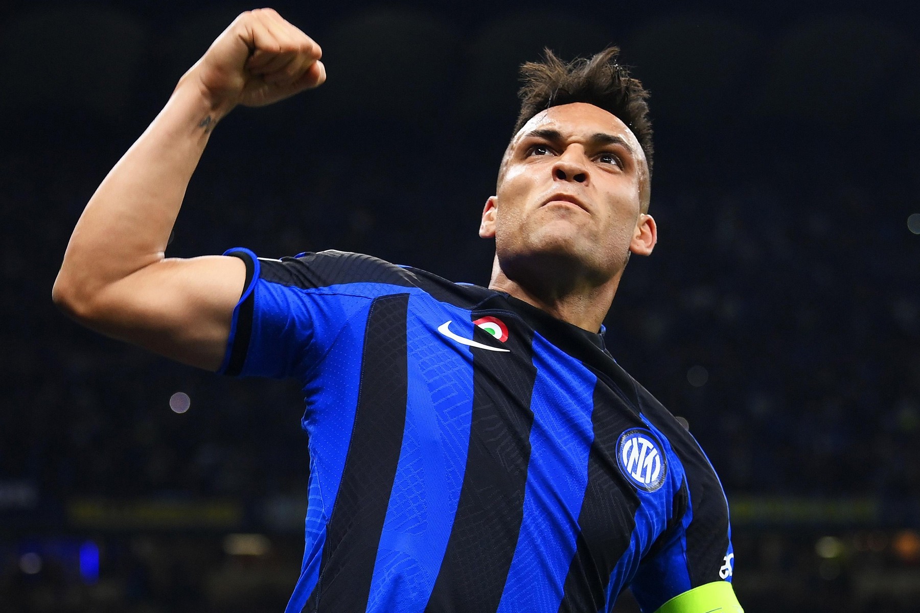 inter-dau-man-city-suc-manh-lautaro-martinez-160-1687832975.jpg