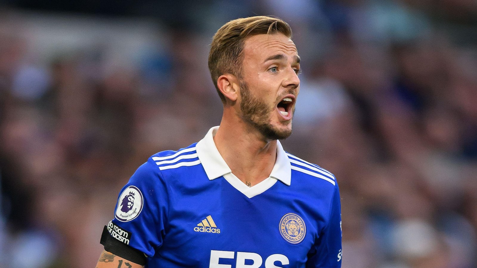james-maddison-is-just-like-andrea-pirlo-1687834767.jpg