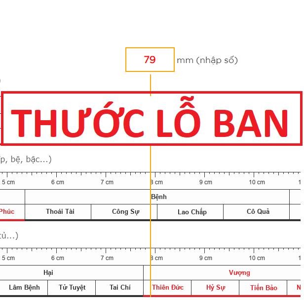 lo-ban-1687858049.jpg