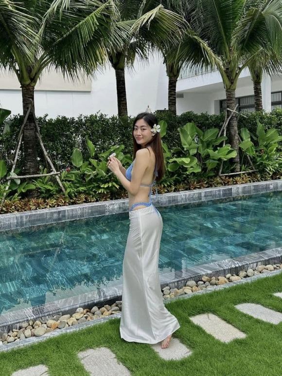 luong-thuy-linh-dien-bikini-4-1687835307.jpg