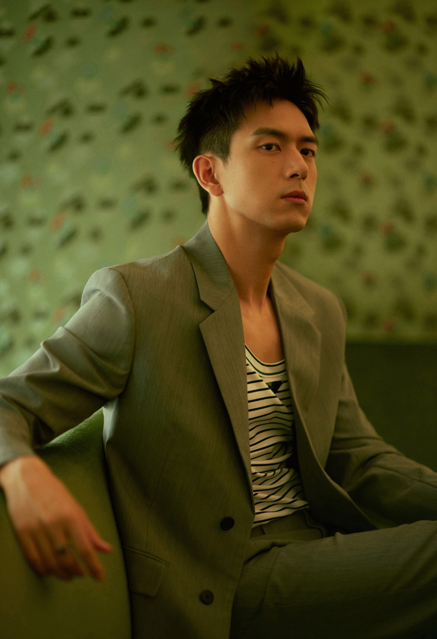 ly-hien-1687854306.jpg