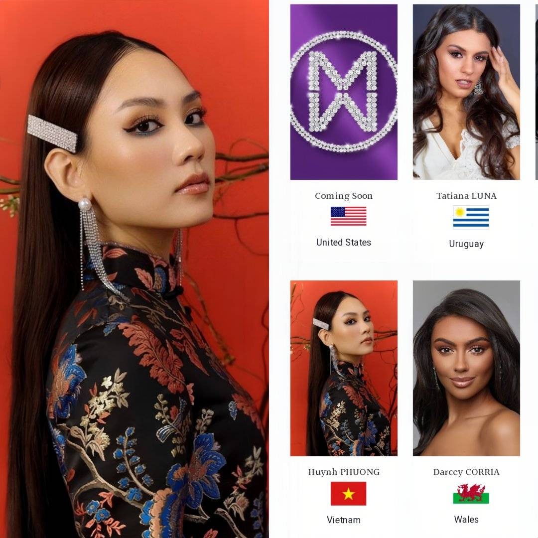 mai-phuong-1687838693.jpg