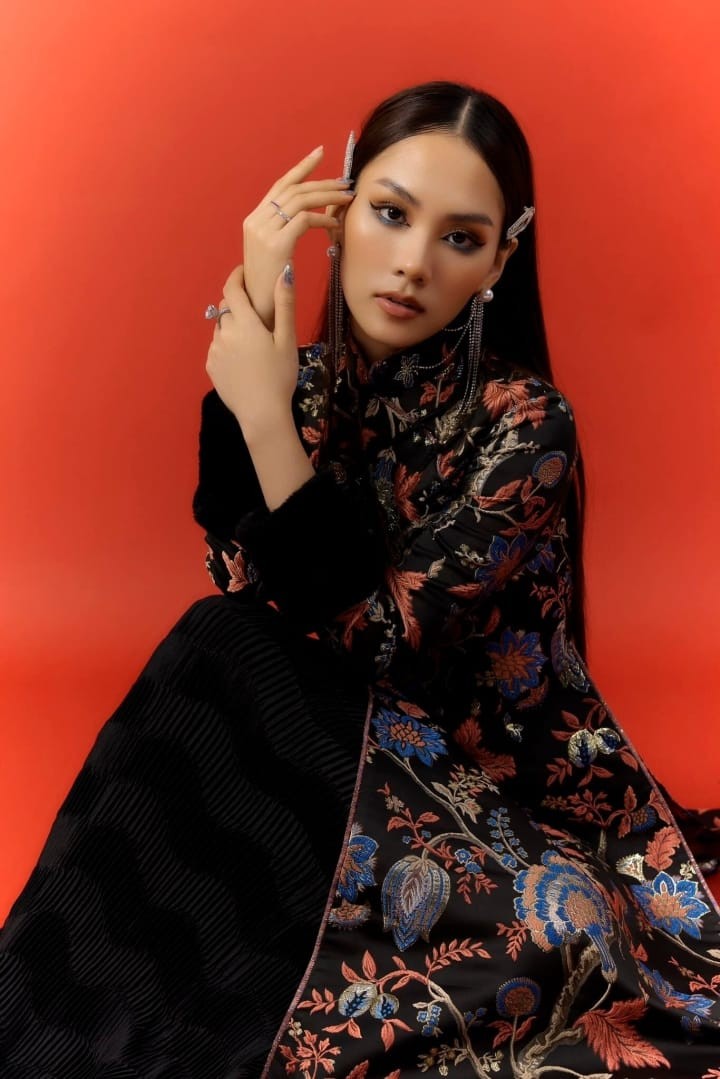 mai-phuong-2-1687838733.jpg
