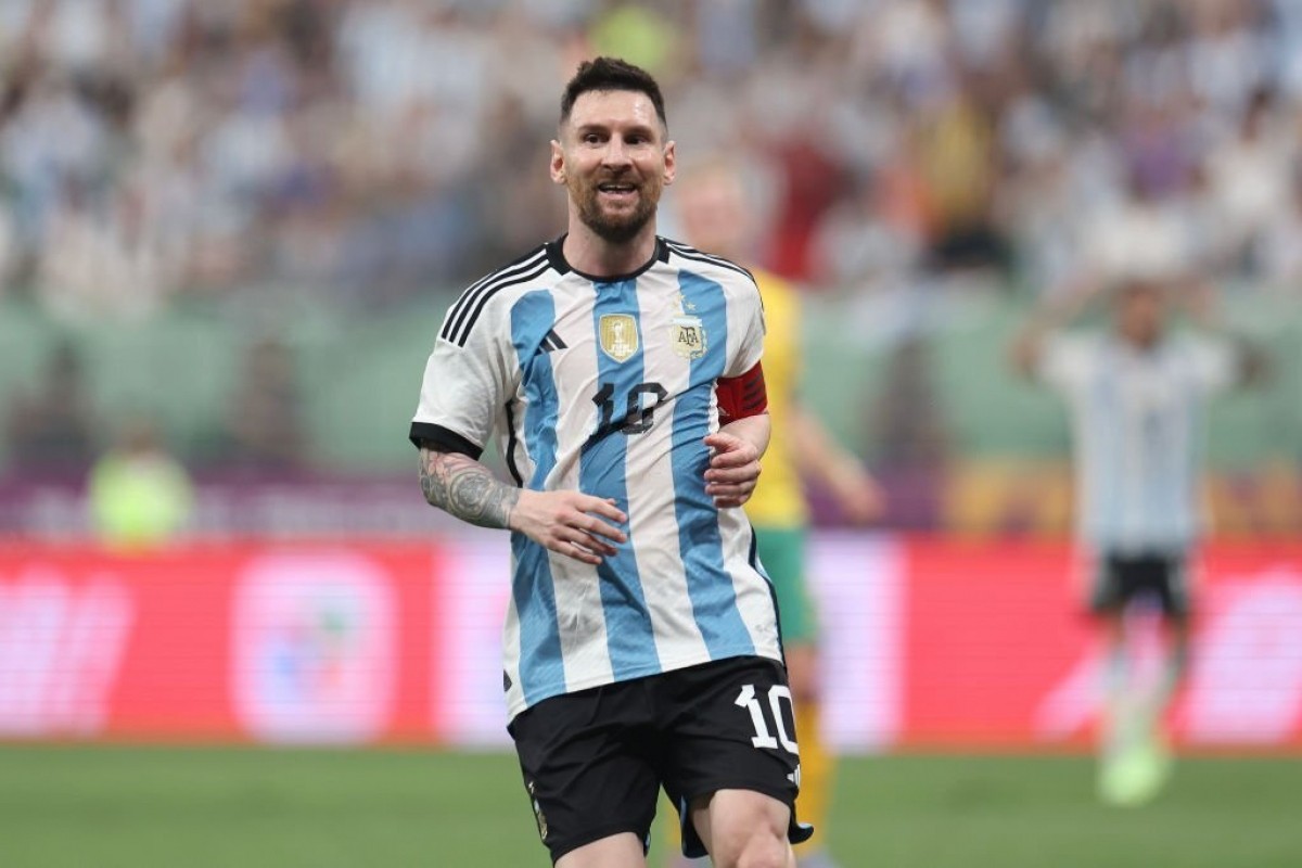 messi-gia-tu-argentina-1687839732.jpg