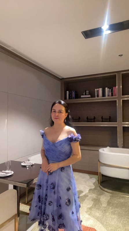 phuong-chanel-doi-gu-an-mac-3-1687852451.jpg
