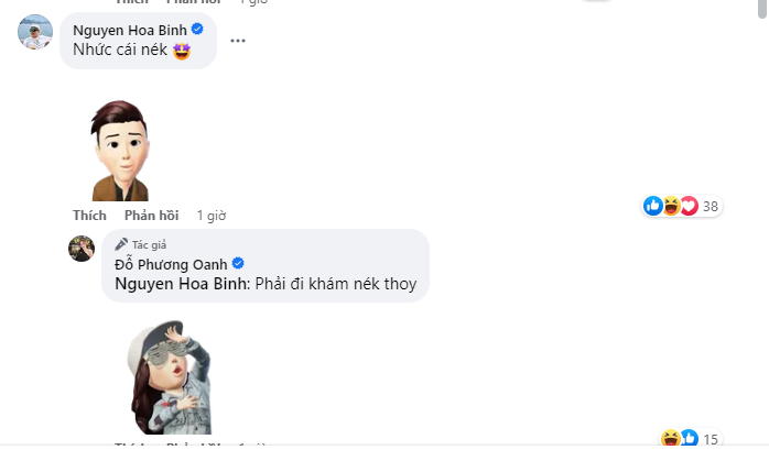 screenshot-46-1687851590.png