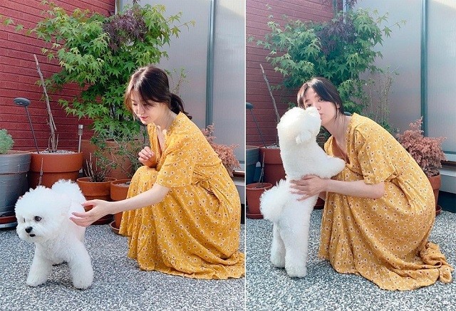 song-hye-hyo-2-1687835792.jpg