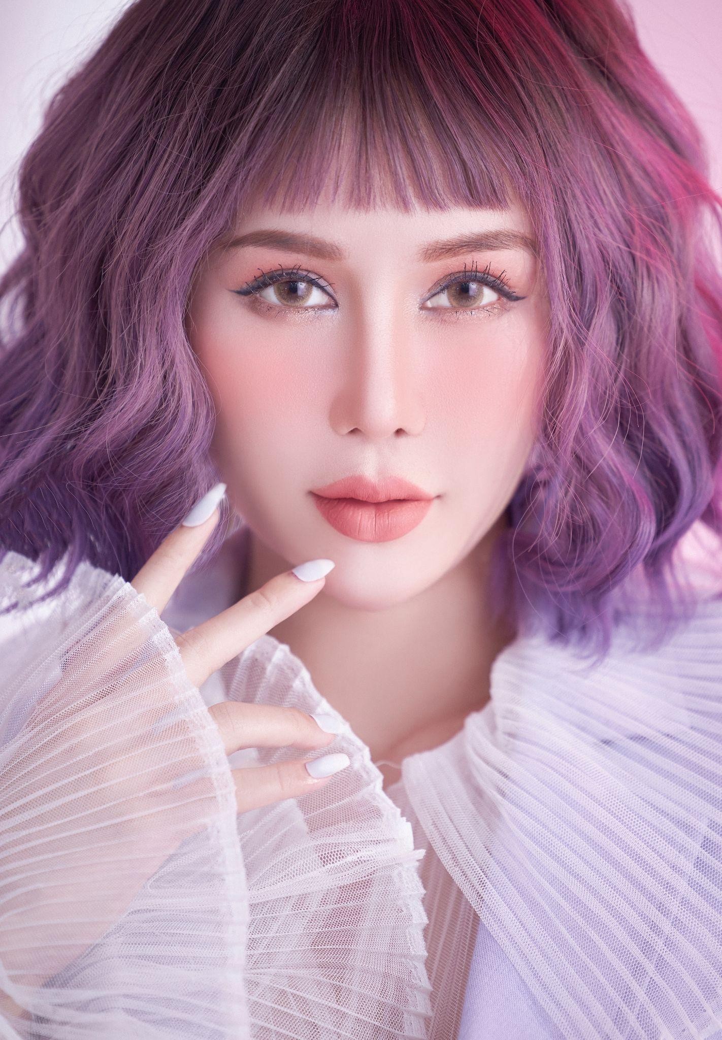 thuy-1687848041.jpg