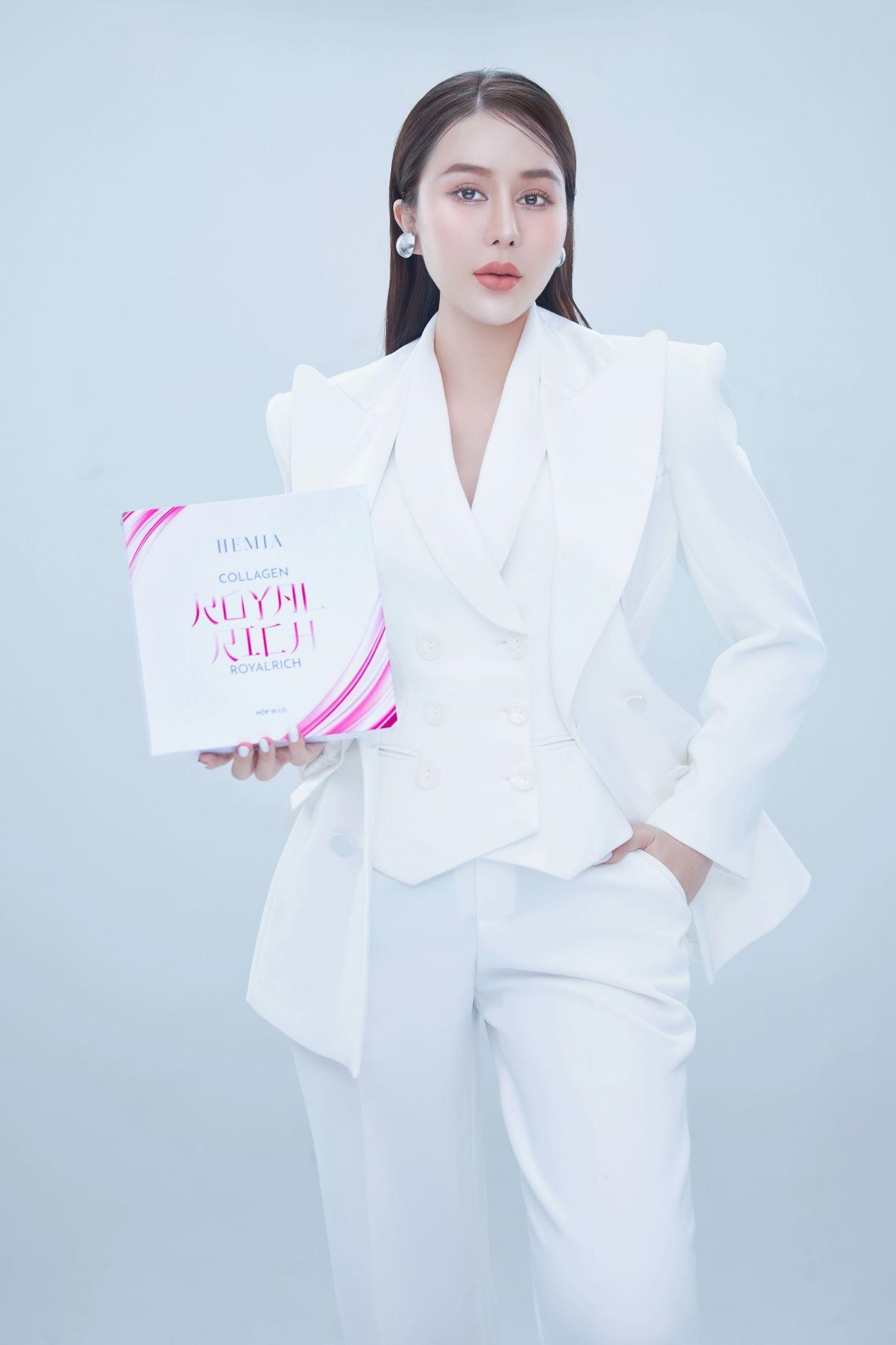 thuy4-1687848041.jpg