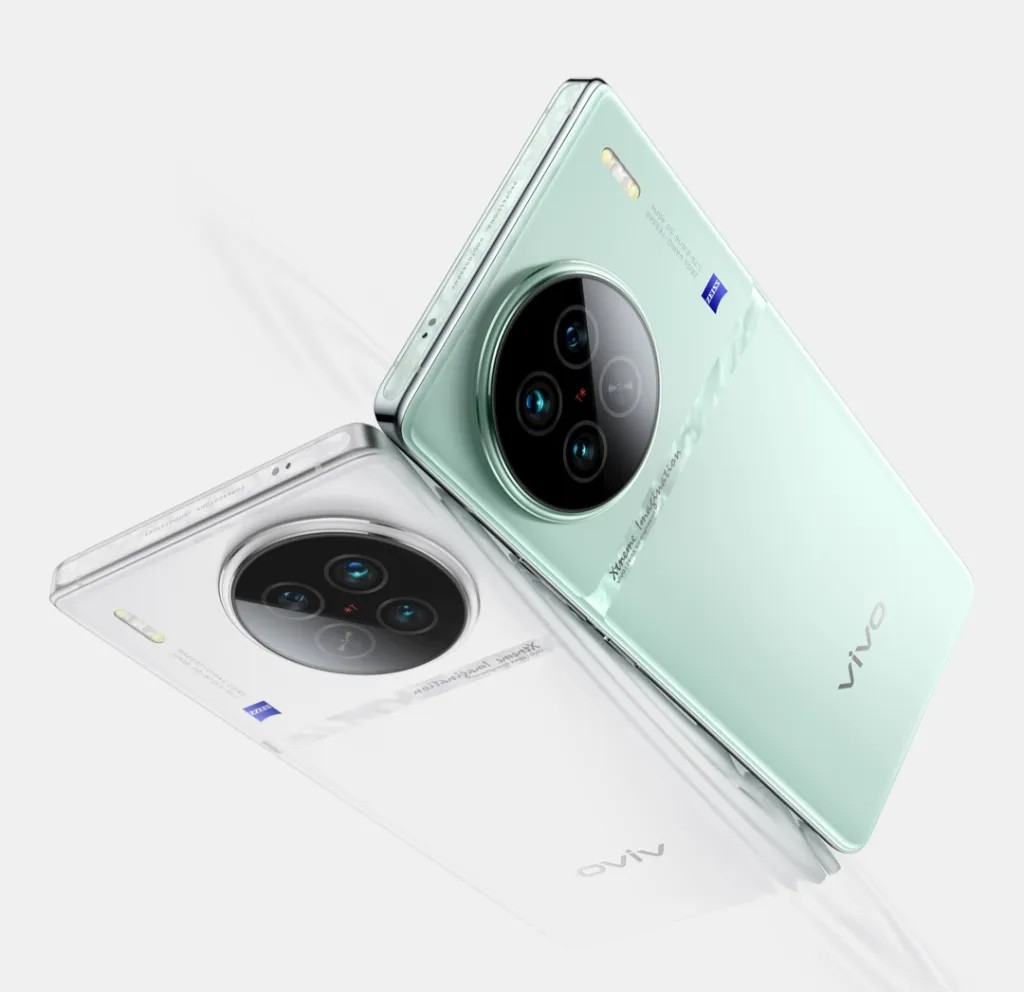 vivo-5-1687830039.jpg
