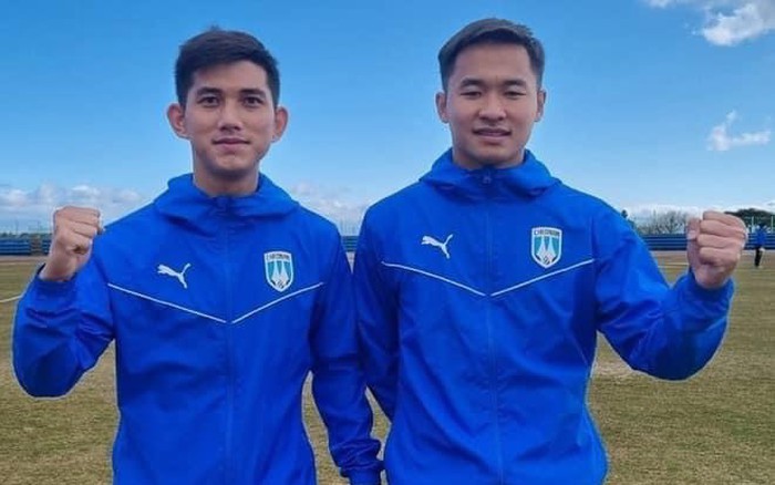 vu-minh-hieu-nguyen-canh-anh-01-1676337981335831350945-0-0-413-660-crop-1676338080413571255303-1687856513.jpg