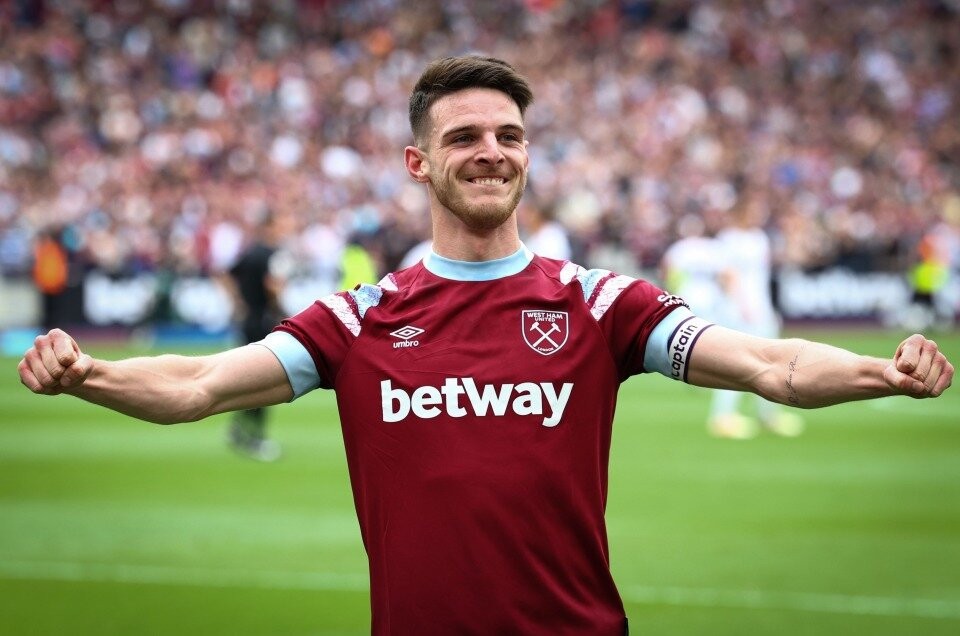 west-ham-rice-1687849564.jpeg