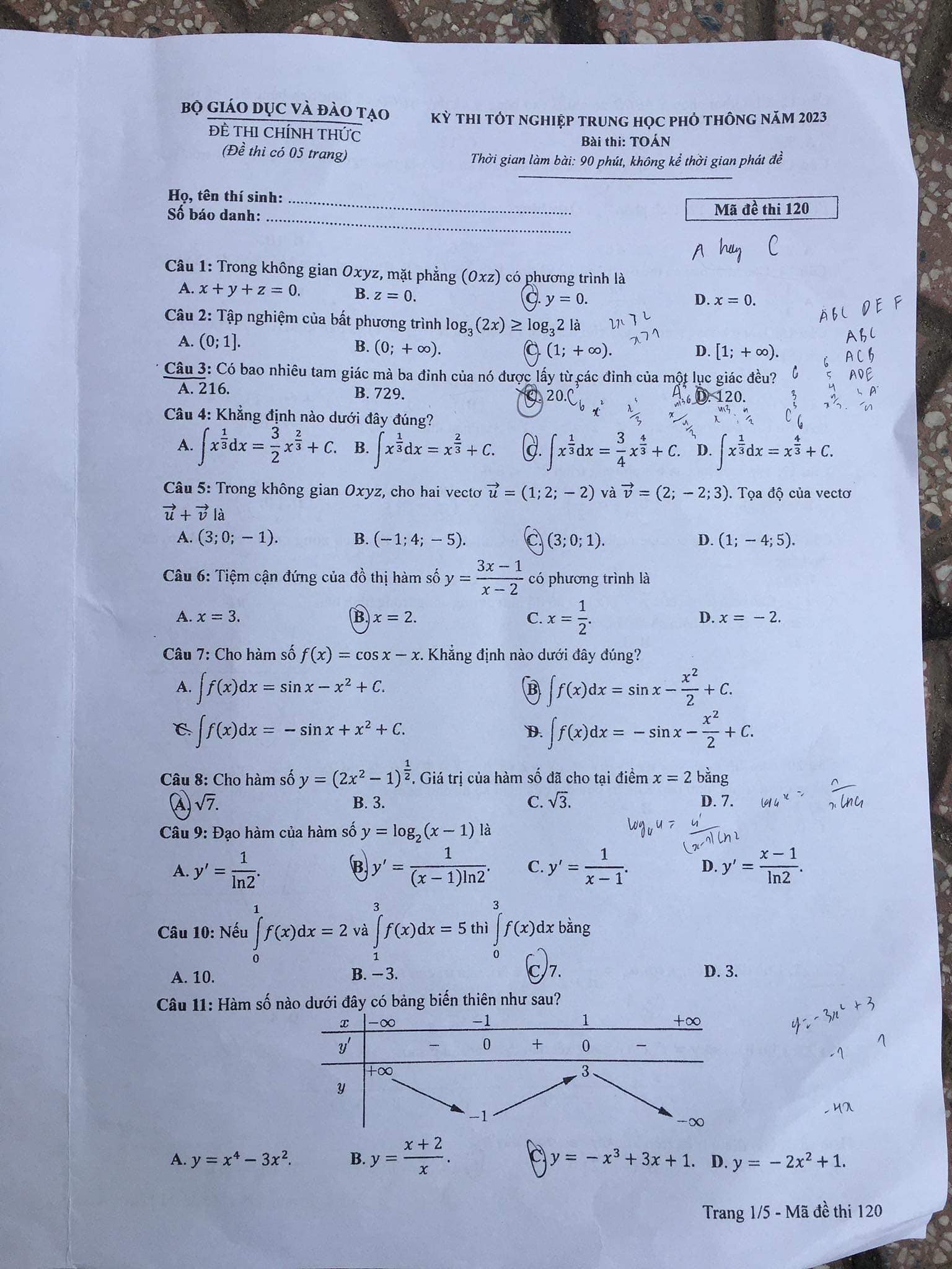 1-1687946140.jpg